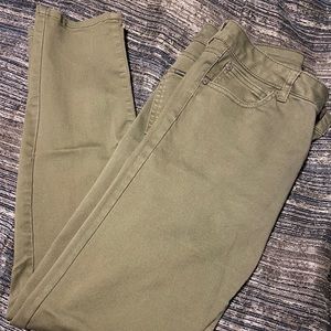 Brand new Celebrity Pink jeans!